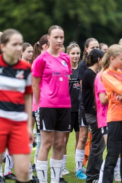 Bild 18 - Loewinnen Cup